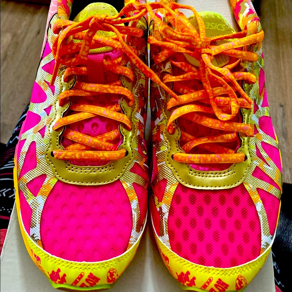 New without tags -  size 9